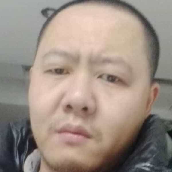 39岁岁浙江单身帅哥 - 怒江吉缘网