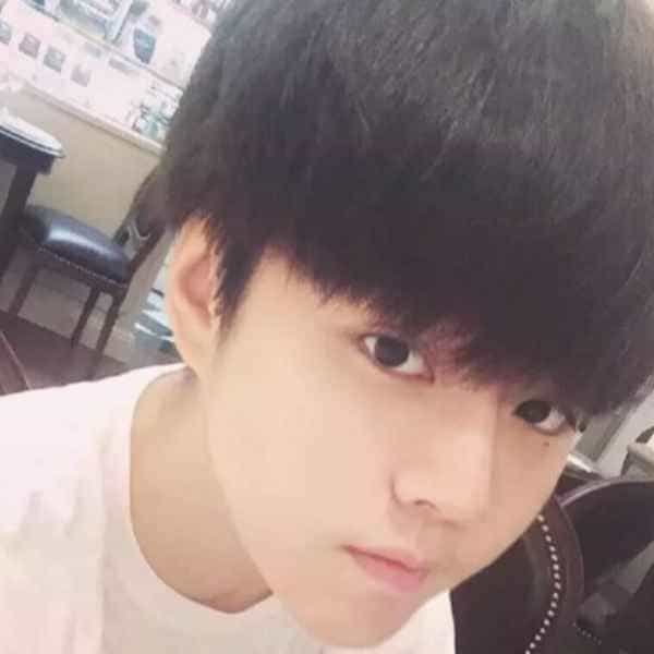 34岁岁江苏单身帅哥 - 怒江吉缘网