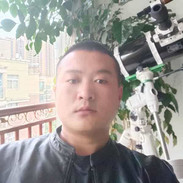 32岁岁云南单身帅哥 - 怒江吉缘网