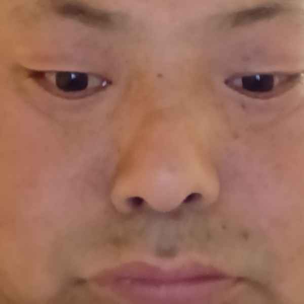 35岁岁湖北单身帅哥 - 怒江吉缘网