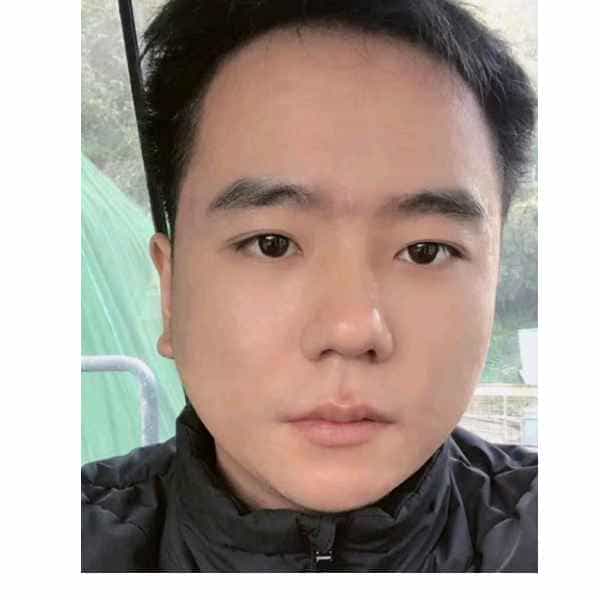30岁岁陕西单身帅哥 - 怒江吉缘网