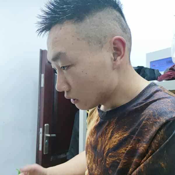 29岁岁四川单身帅哥 - 怒江吉缘网