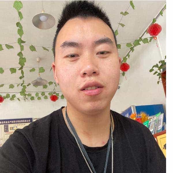 28岁岁四川单身帅哥 - 怒江吉缘网