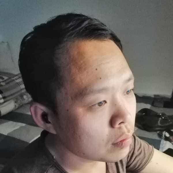 34岁岁吉林单身帅哥 - 怒江吉缘网