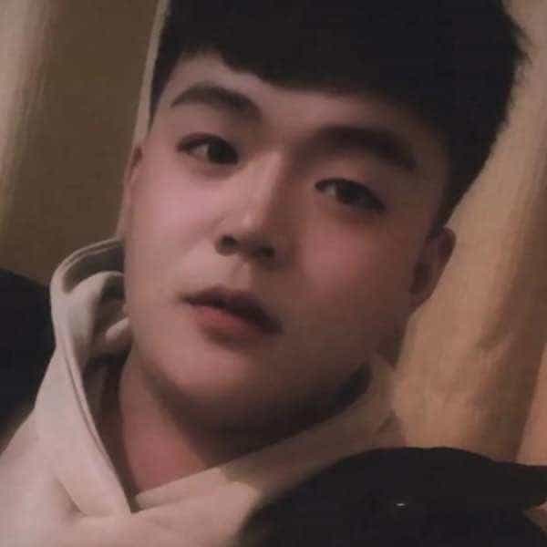 27岁岁山东单身帅哥 - 怒江吉缘网
