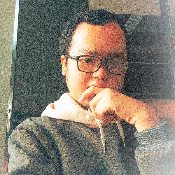 30岁岁广东单身帅哥 - 怒江吉缘网