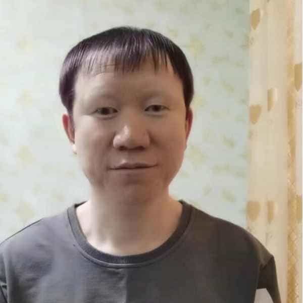 38岁岁山西单身帅哥 - 怒江吉缘网