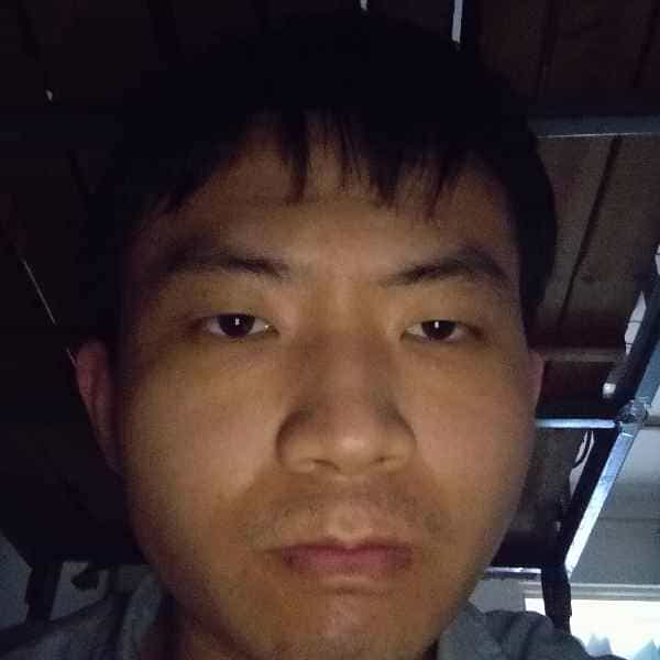35岁岁湖南单身帅哥 - 怒江吉缘网