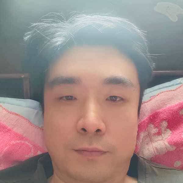 43岁岁河南单身帅哥 - 怒江吉缘网