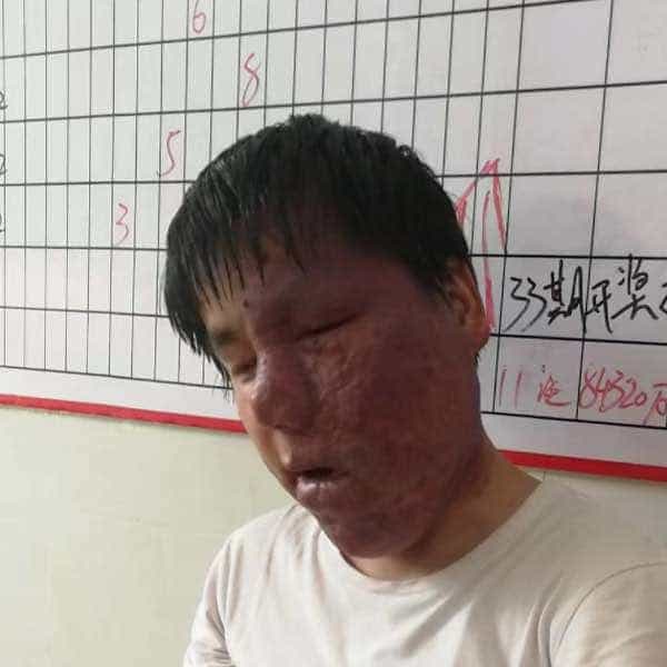 34岁岁江苏单身帅哥 - 怒江吉缘网