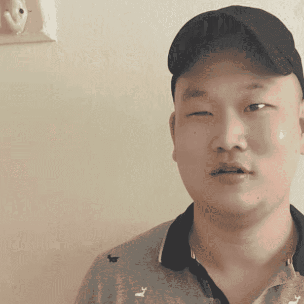 30岁岁湖南单身帅哥 - 怒江吉缘网