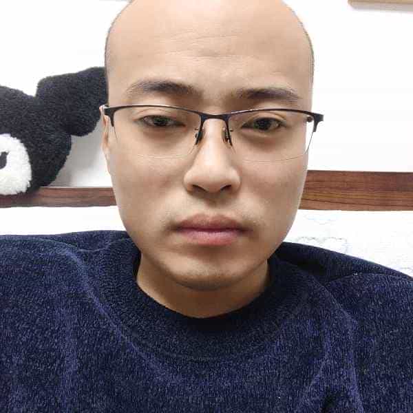 37岁岁山东单身帅哥 - 怒江吉缘网