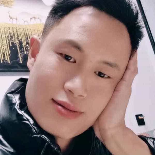 39岁岁贵州单身帅哥 - 怒江吉缘网