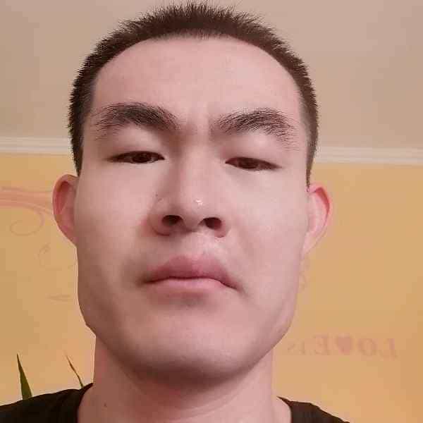 36岁岁山东单身帅哥 - 怒江吉缘网