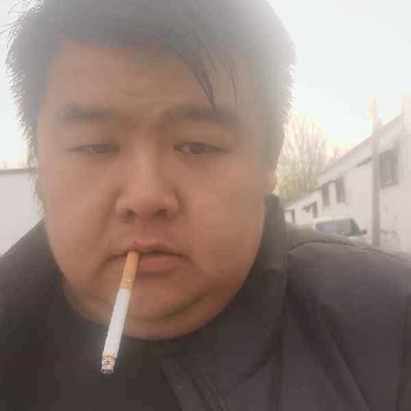 35岁岁山东单身帅哥 - 怒江吉缘网
