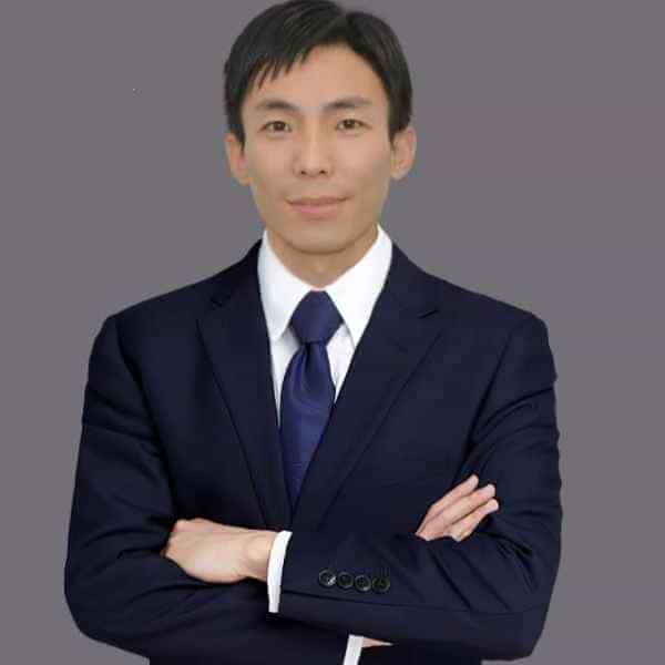 38岁岁陕西单身帅哥 - 怒江吉缘网