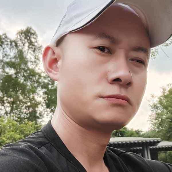41岁岁湖南单身帅哥 - 怒江吉缘网