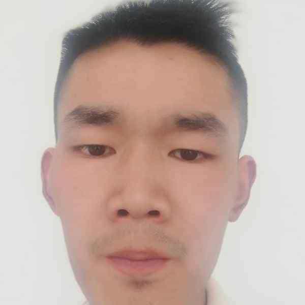 31岁岁湖北单身帅哥 - 怒江吉缘网