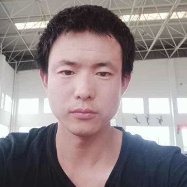 37岁岁辽宁单身帅哥 - 怒江吉缘网