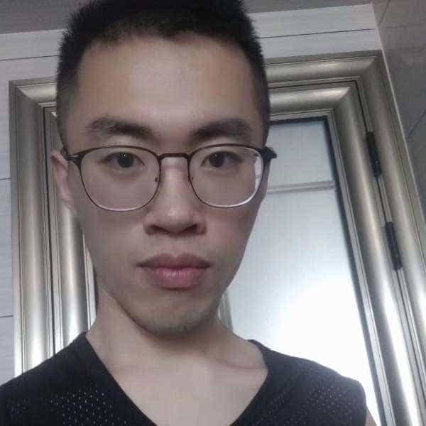 35岁岁福建单身帅哥 - 怒江吉缘网