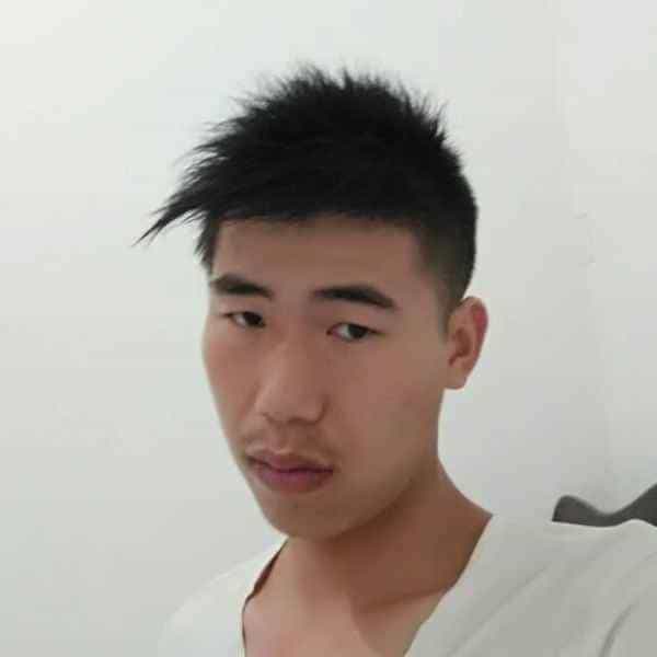 32岁岁湖南单身帅哥 - 怒江吉缘网