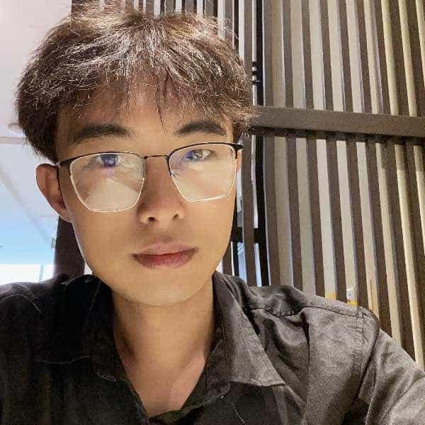 35岁岁江苏单身帅哥 - 怒江吉缘网