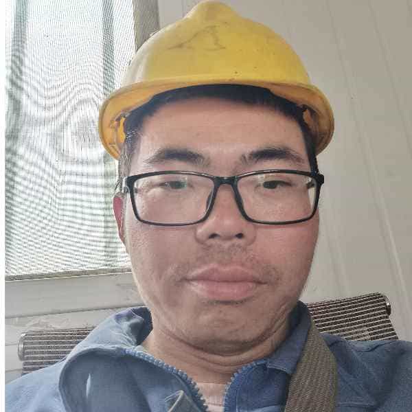 35岁岁河南单身帅哥 - 怒江吉缘网
