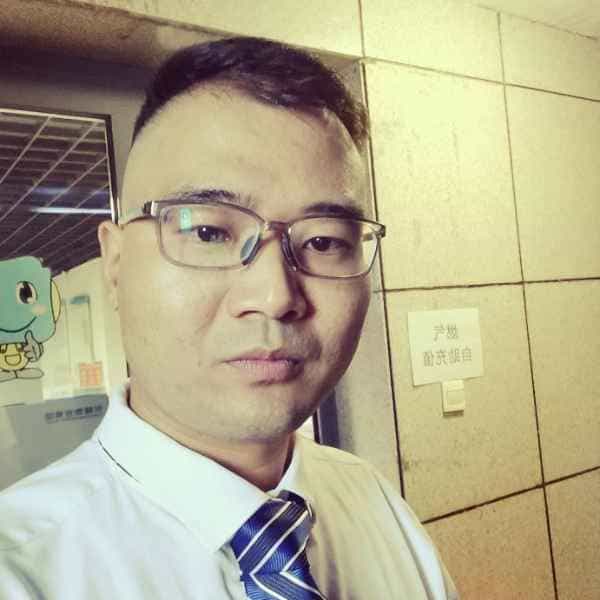 39岁岁北京单身帅哥 - 怒江吉缘网