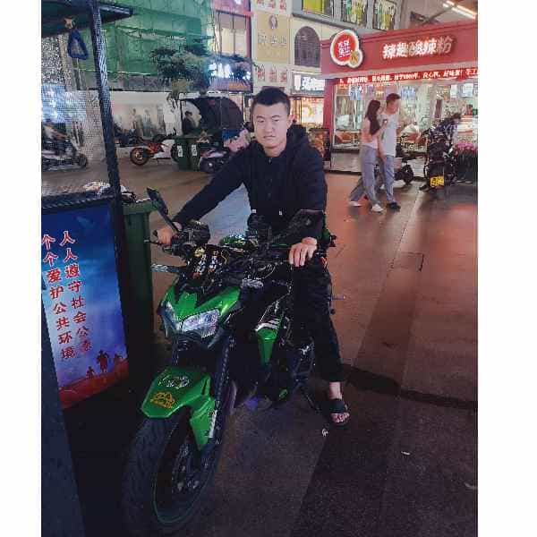 29岁岁山东单身帅哥 - 怒江吉缘网