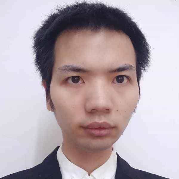 34岁岁湖南单身帅哥 - 怒江吉缘网