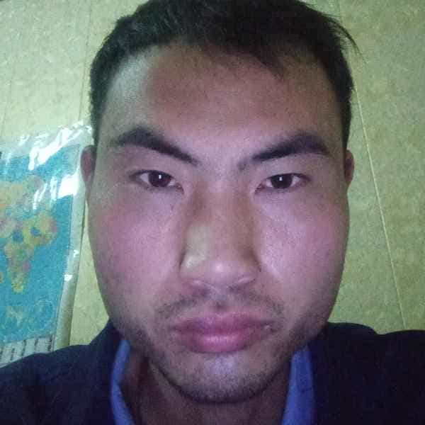 27岁岁江苏单身帅哥 - 怒江吉缘网