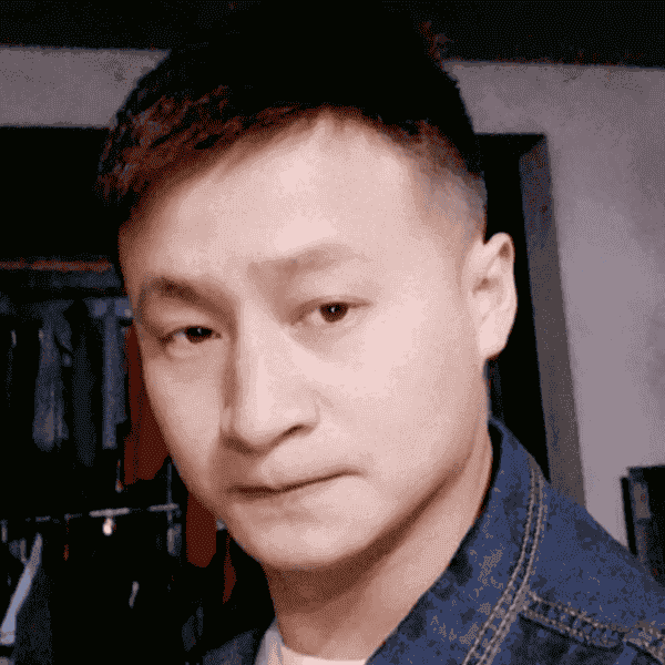 34岁岁安徽单身帅哥 - 怒江吉缘网