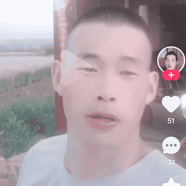 29岁岁河南单身帅哥 - 怒江吉缘网