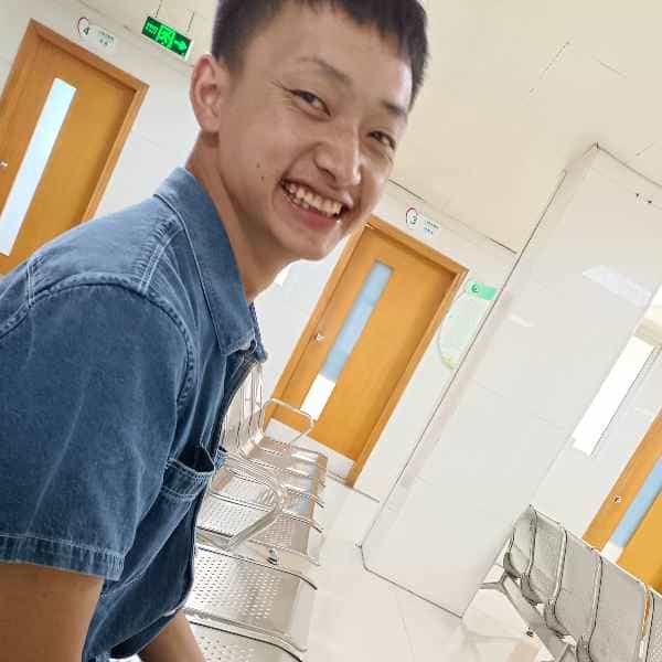 27岁岁四川单身帅哥 - 怒江吉缘网