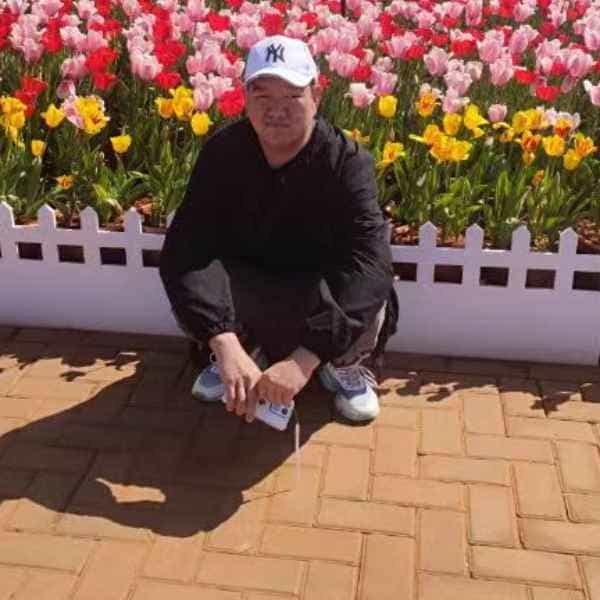 30岁岁云南单身帅哥 - 怒江吉缘网