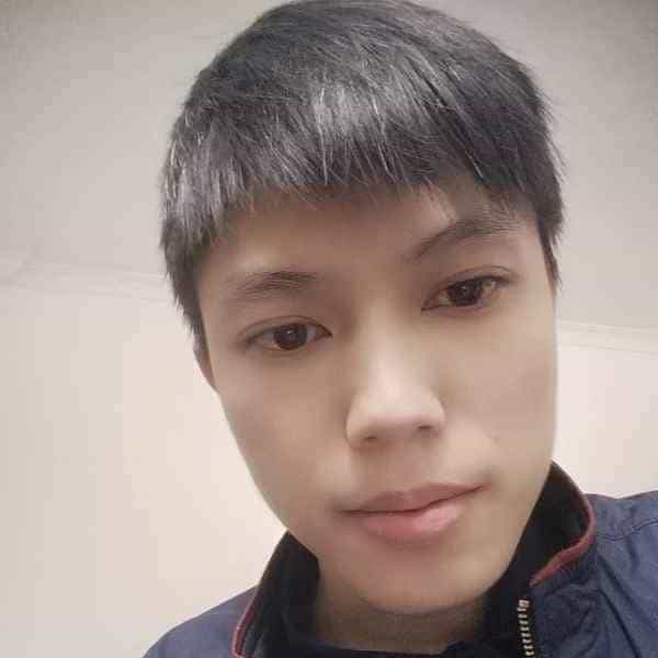 31岁岁福建单身帅哥 - 怒江吉缘网