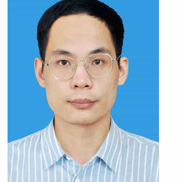 31岁岁湖北单身帅哥 - 怒江吉缘网