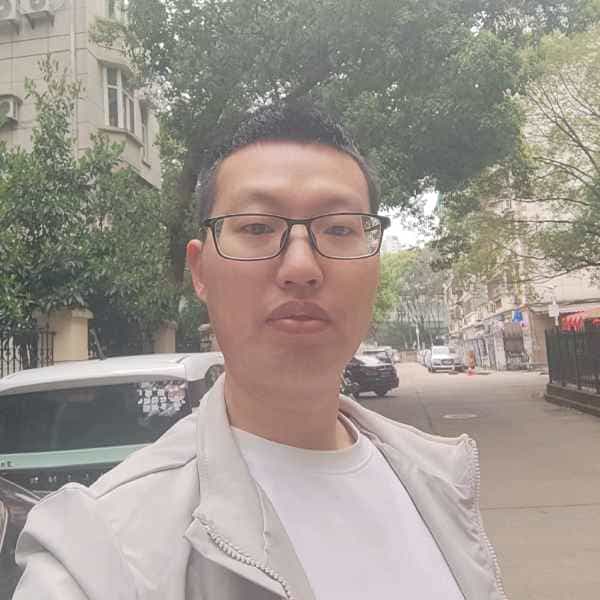 32岁岁湖北单身帅哥 - 怒江吉缘网