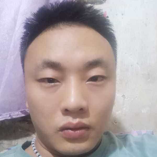 34岁岁四川单身帅哥 - 怒江吉缘网