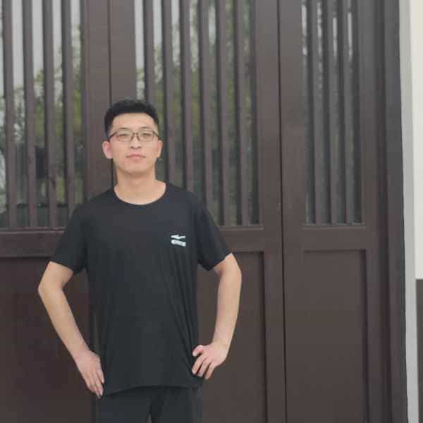 31岁岁河北单身帅哥 - 怒江吉缘网