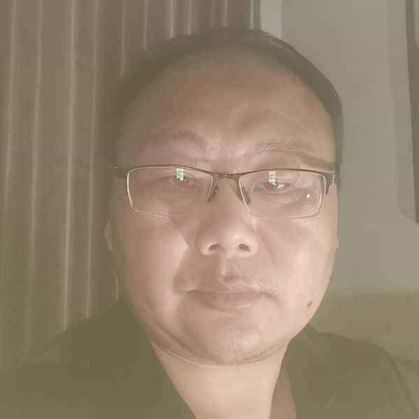 44岁岁山东单身帅哥 - 怒江吉缘网