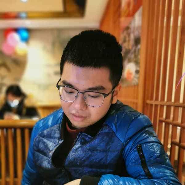 26岁岁江苏单身帅哥 - 怒江吉缘网