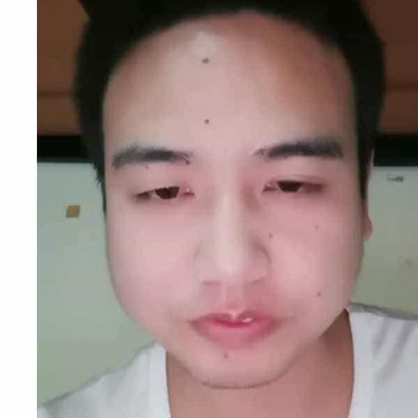 35岁岁湖北单身帅哥 - 怒江吉缘网