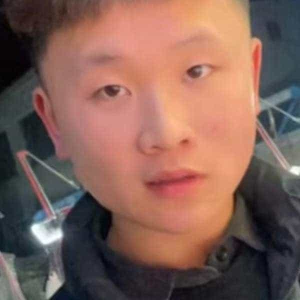 22岁岁河南单身帅哥 - 怒江吉缘网