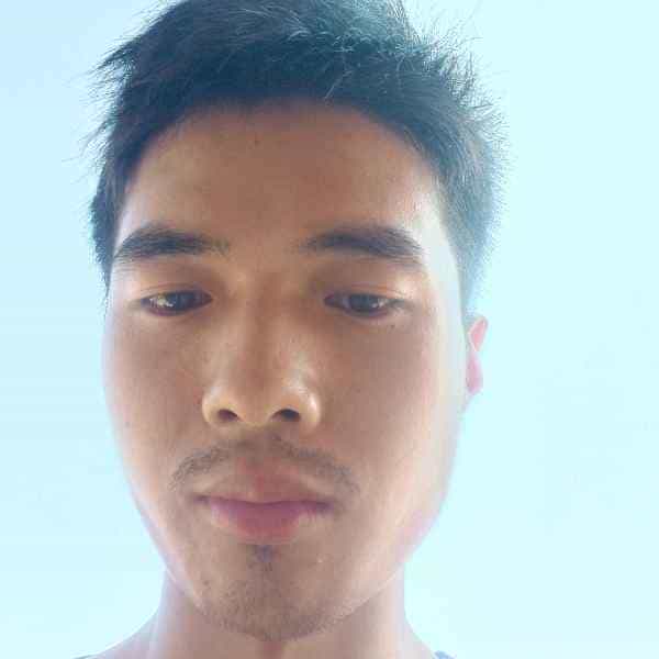 29岁岁河南单身帅哥 - 怒江吉缘网