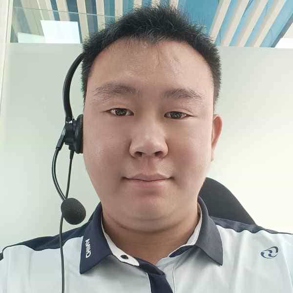 30岁岁云南单身帅哥 - 怒江吉缘网