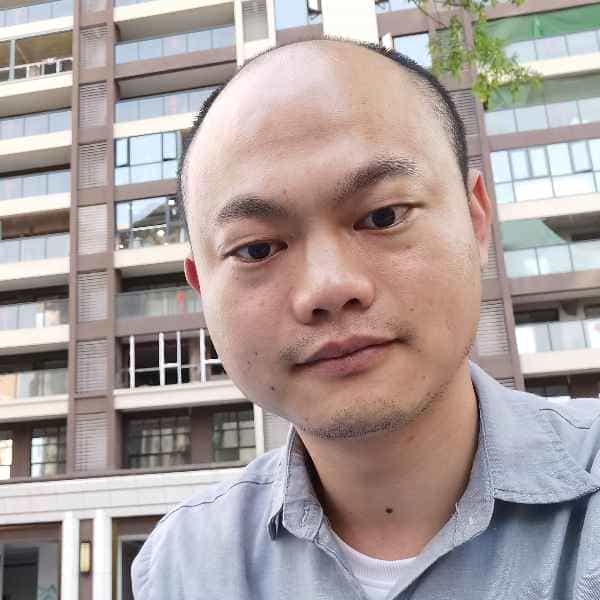 35岁岁江西单身帅哥 - 怒江吉缘网