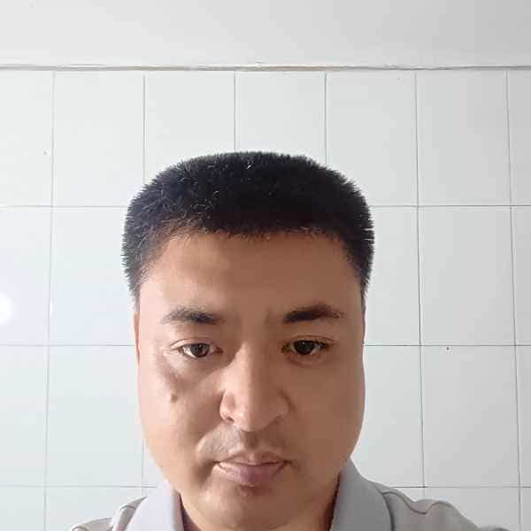 42岁岁山东单身帅哥 - 怒江吉缘网