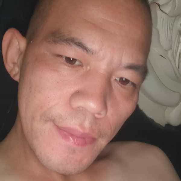 35岁岁河南单身帅哥 - 怒江吉缘网