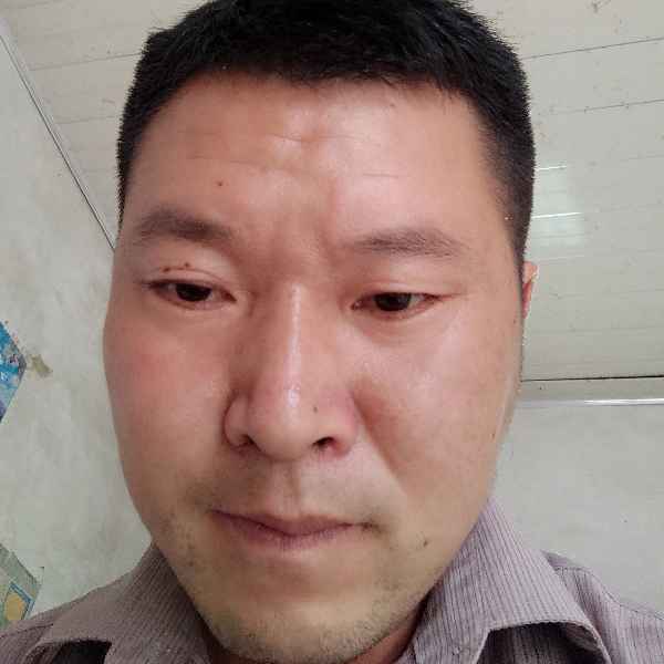 38岁岁安徽单身帅哥 - 怒江吉缘网